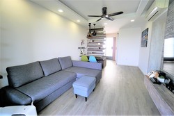 Blk 348A Adora Green (Yishun), HDB 4 Rooms #192569532